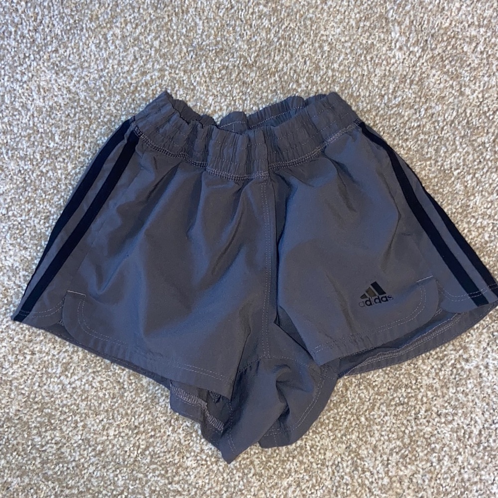 adidas shorts